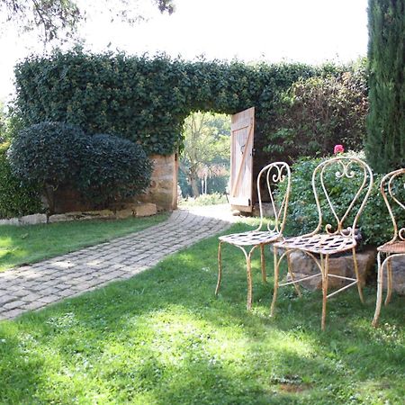 Le Vallon Des Ronzieres Gleize Exterior photo