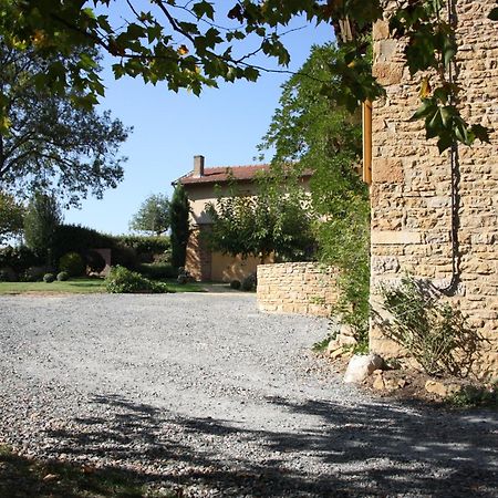 Le Vallon Des Ronzieres Gleize Exterior photo