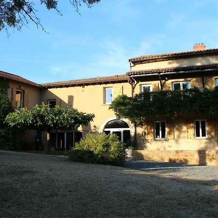 Le Vallon Des Ronzieres Gleize Exterior photo