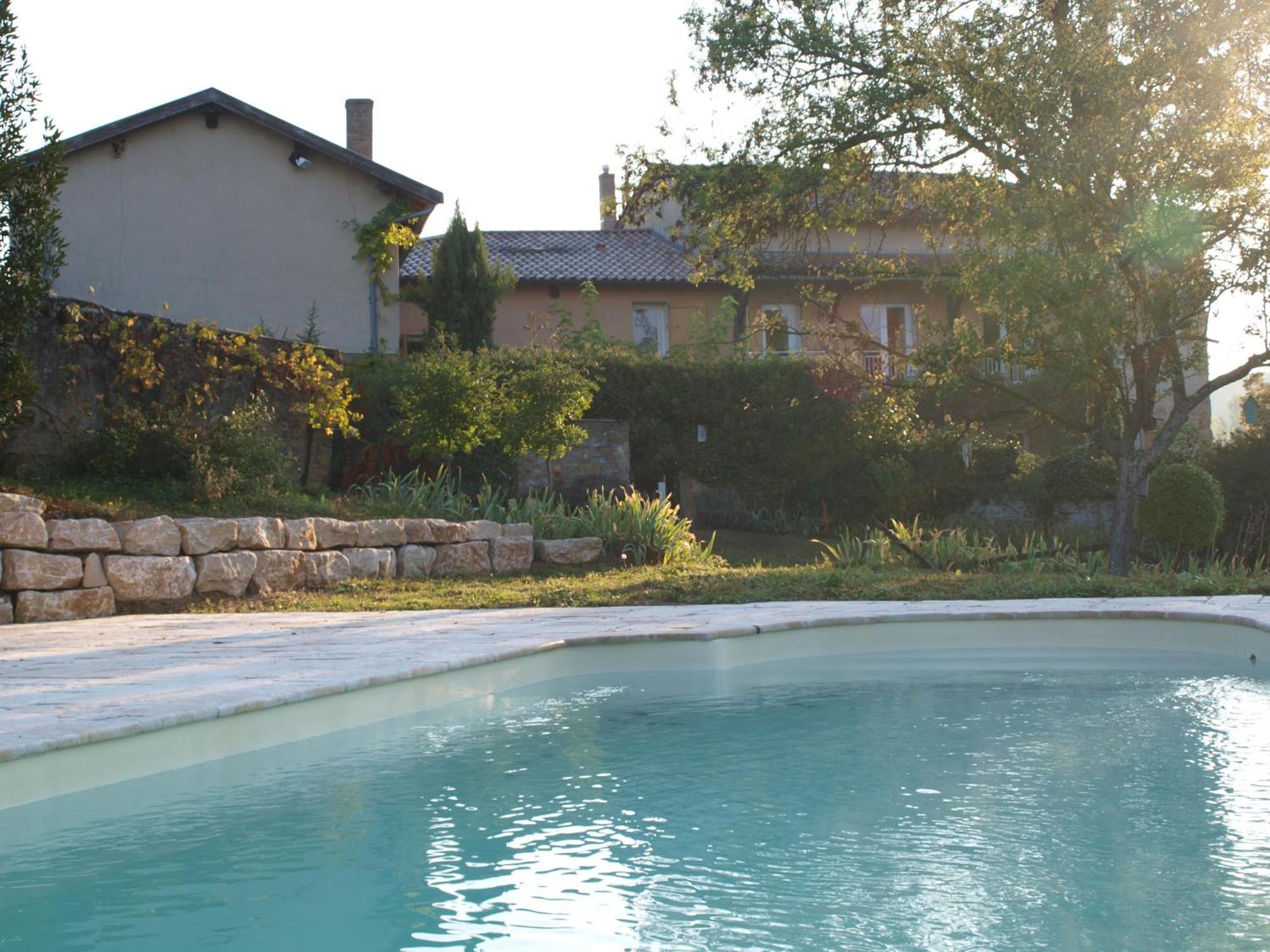 Le Vallon Des Ronzieres Gleize Exterior photo